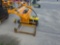 Future Skid Loader Pile Hammer