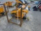 Future Skid Loader Pile Hammer