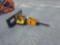 Future Skid Loader Breaker