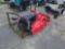 Future Skid Loader Disc Mulcher
