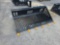 Future Skid Loader 66