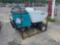 Future FT-M1300 Concrete Buggy