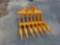 Future Excavator 32
