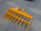 Future Excavator 44