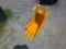 Future Excavator 12