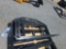 Future Skid Loader Forks