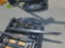 Future Skid Loader Forks