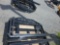 Future Skid Loader Forks
