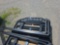 Future Skid Loader Forks