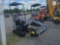 ATS D12D Mini Excavator w/ Thumb