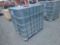 265 gal. IBC Tote