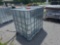 265 gal. IBC Tote