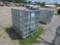 265 gal. IBC Tote