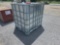265 gal. IBC Tote