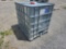 265 gal. IBC Tote