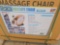 Future Massage Chair
