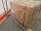 SDLanch Massage Chair