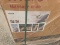 SDLanch Massage Chair