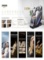 SDLanch Massage Chair