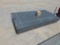 12 Future Ground Protection Mats