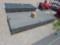 12 Future Ground Protection Mats