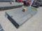 12 Future Ground Protection Mats