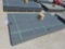 12 Future Ground Protection Mats