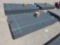 12 Future Ground Protection Mats