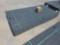12 Future Ground Protection Mats