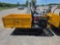 Future FT-J1500 Track Dumper