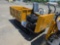 Future FT-J1500 Track Dumper
