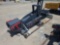 Future Fifth Wheel Wrecker Attachment
