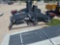 Future Fifth Wheel Wrecker Attachment