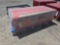 Future 40 ft 6 Section Heavy Duty Metal Storage Shelves