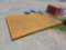 Future 5' x 10' Steel Plate - .4