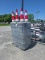SDlanch 250ct Traffic Cones