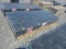 15 - SDLanch Ground Protection Mats