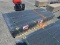 15 - SDLanch Ground Protection Mats