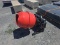 SDLanch Mini Skid Loader Cement Mixer