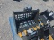 SDLanch Mini Excavator 24