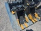 SDLanch Mini Excavator 8