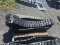 ZJZ Mini Excavator Rubber Tracks