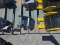 ZJZ Mini Excavator Quick Coupler
