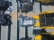 ZJZ Mini Excavator Quick Coupler