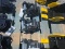 ZJZ Mini Excavator Quick Coupler