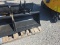 ZJZ Mini Excavator 24