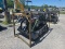 ZJZ ZJZ-380 Mini Skid Loader