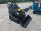 ZJZ ZJZ-380 Mini Skid Loader