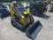 ZJZ ZJZ-380 Mini Skid Loader