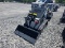 ZJZ ZJZ-380 Mini Skid Loader
